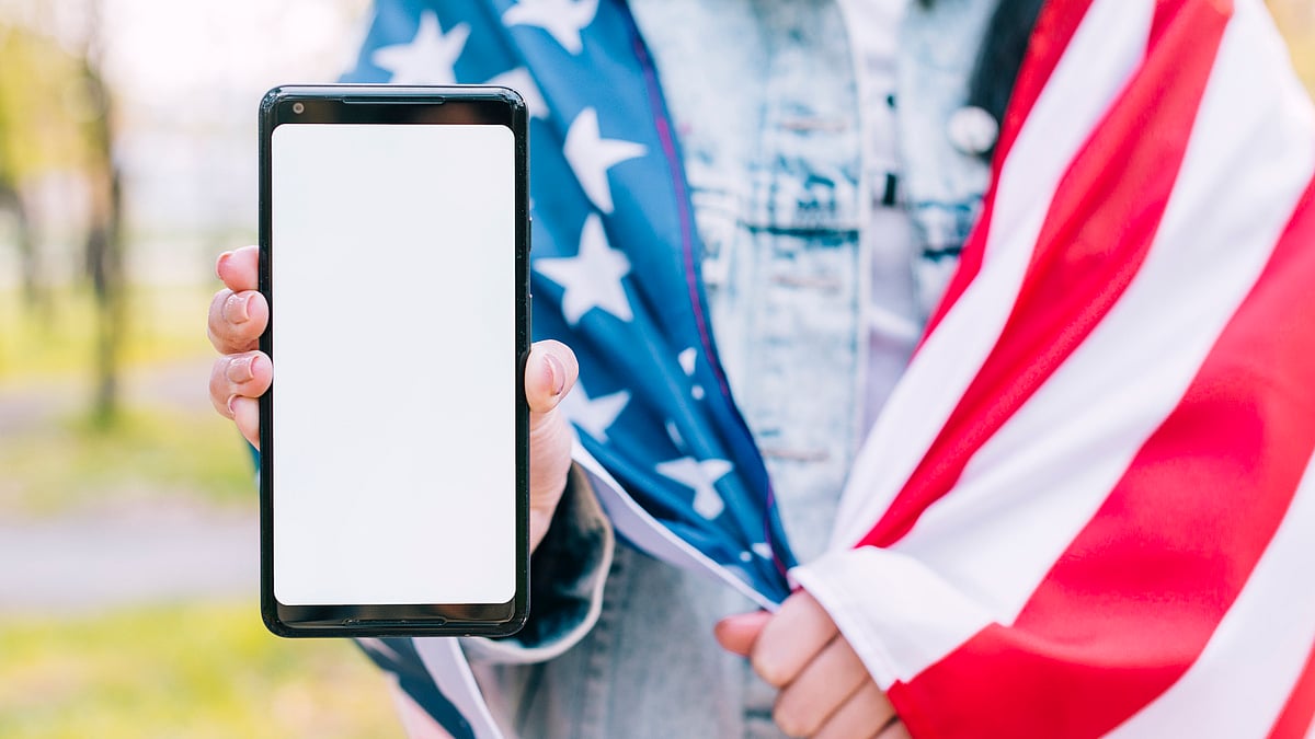 US Green Card Freeze: Indian IT Firms Eye GCC Expansion, Offshore Hiring Amid PERM Processing Suspension