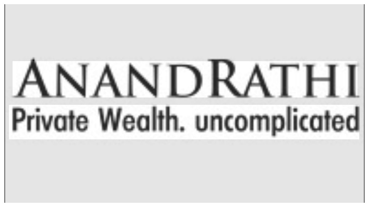 Q2FY27 Growth Holds Firm, Rising Costs Test Margins: Anand Rathi