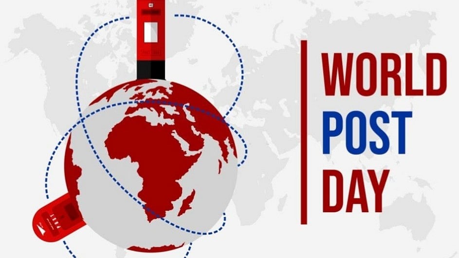World Post Day 2026: Why It Is Celebrated, This Year's Theme And The Enduring Importance Of Postal Services 