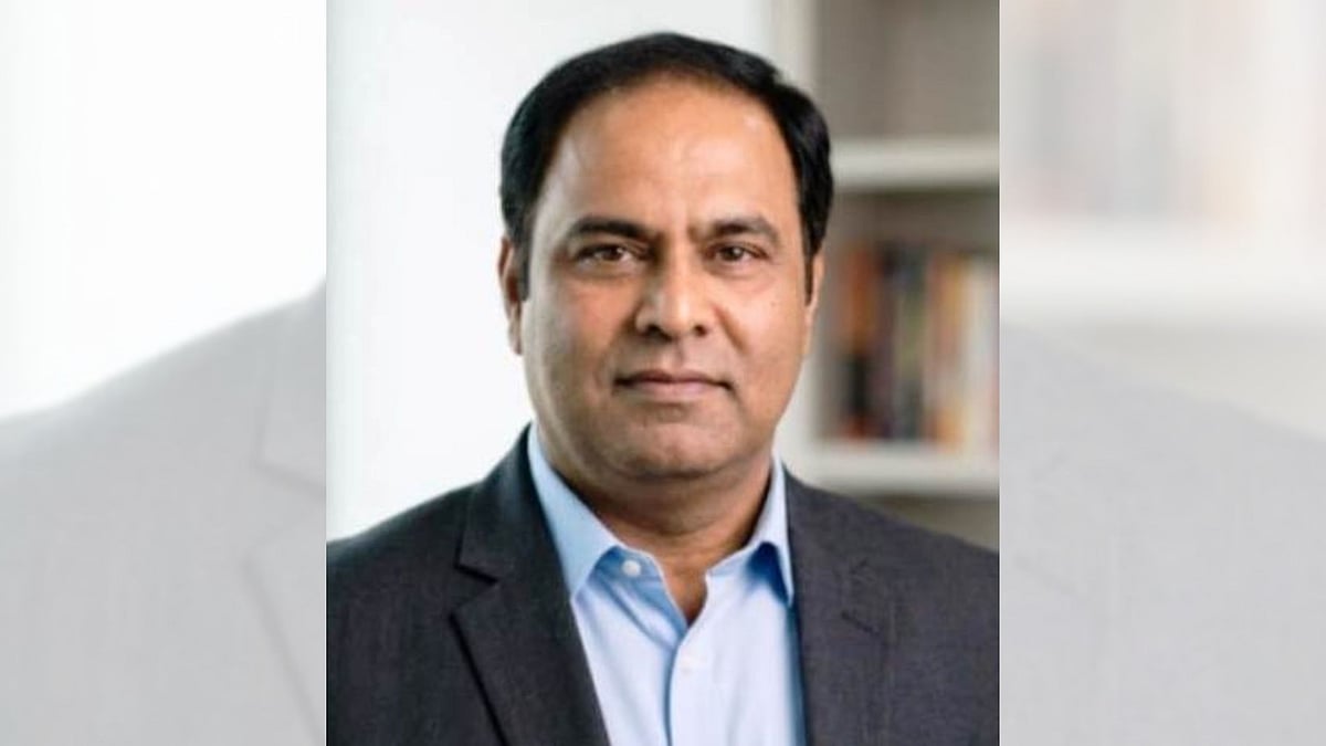 Indore's DAVV Researchers Mukesh Sharma, Sunanda Panda Among World's Top 2% Scientists For Fifth And Sixth Consecutive Years