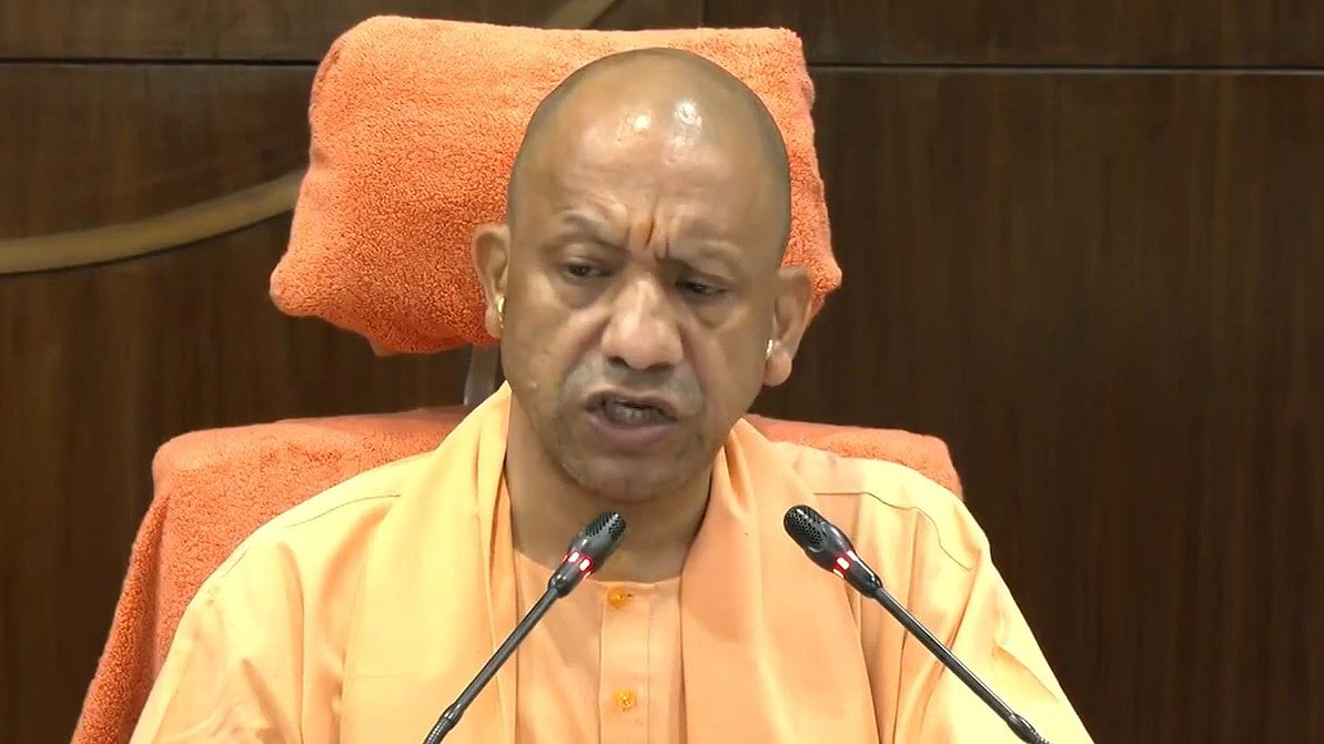 UP Cabinet Approves Model Building Regulations 2026 To Simplify Building Map Approvals, Boost Investment & Real Estate
