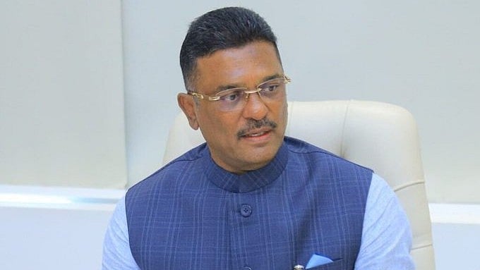 Maharashtra Govt Clears 98-Year Lease Of MSRTC's 3,500-Acre Land Bank Across 850 Locations For Commercial Development