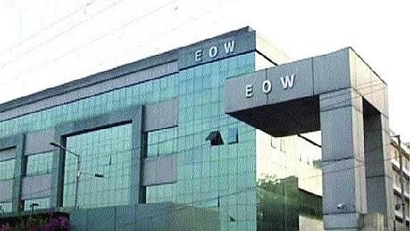 Mohit Gogia Case: EOW FIR In ₹13.50 Crore Fraud, Statements Trigger ₹1 Crore Bribery Allegation Against MP Deputy CM Jagdish Devda's OSD