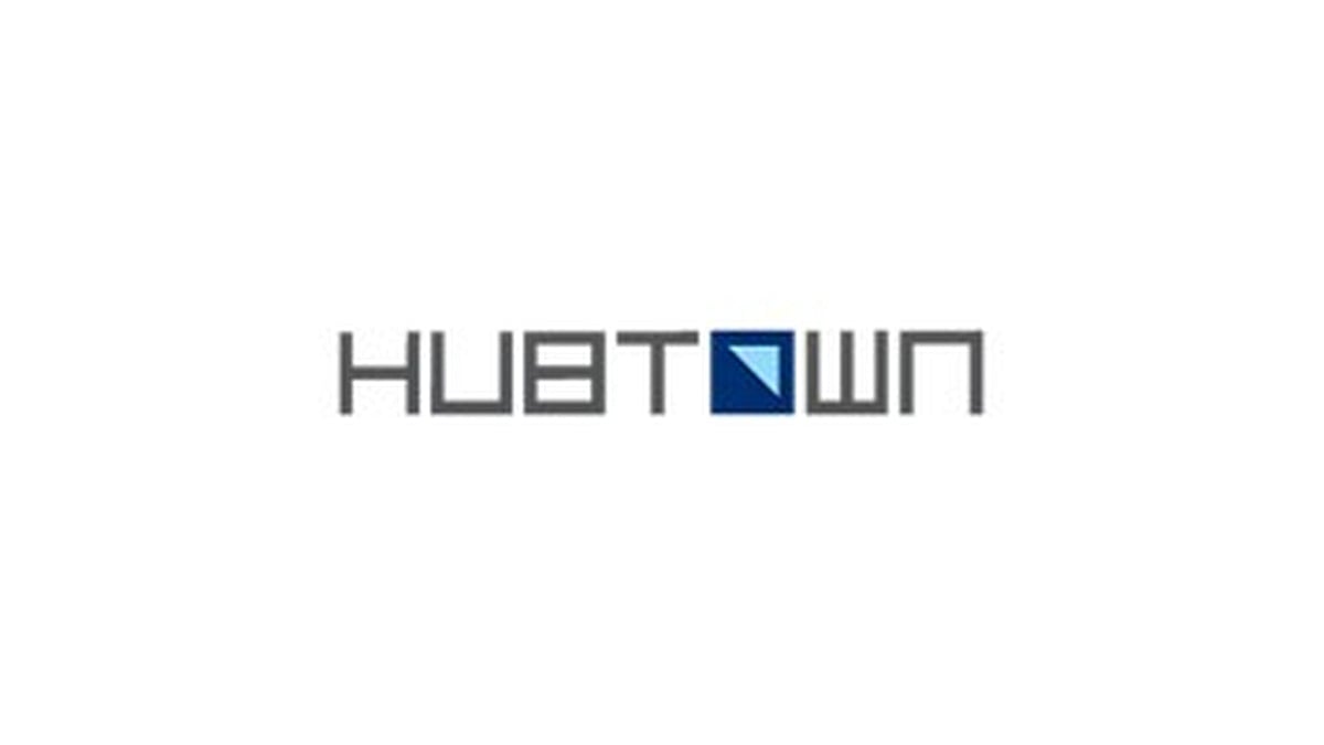 Hubtown Raises RTPL Stake To 74.65% With ₹36.78 Crore Investment