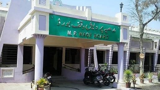Bhopal Waqf Board To Pay ₹21 Lakh In School Fees For 289 Orphan Children