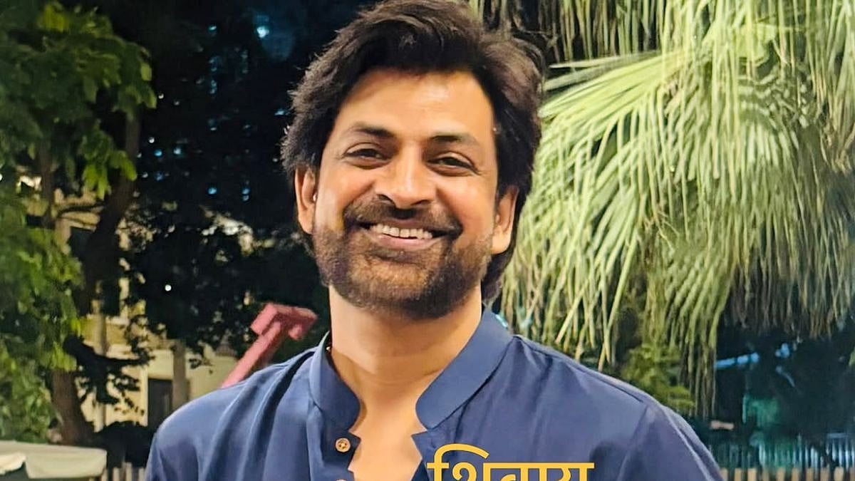 Bigg Boss 20 First Wildcard: Who Is Manish Goel? From Anupamaa To Nach Baliye Season 1; Here's All You Need To Know