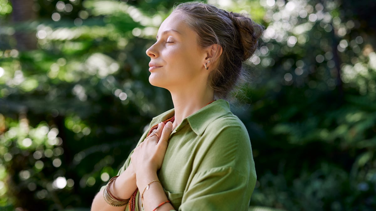 World Mental Health Day 2026: How Small Daily Routines Can Support Your Mind And Wellbeing 