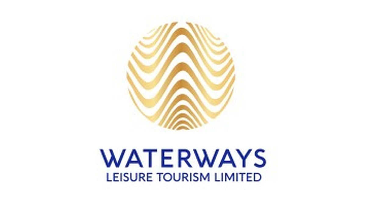 Waterways Leisure Tourism Reports ₹81.27 Crore H1 FY27 PAT, Up 215%
