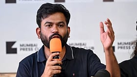 Opposition leaders condemn arrest of CJP activists over Jantar Mantar tricolour protest