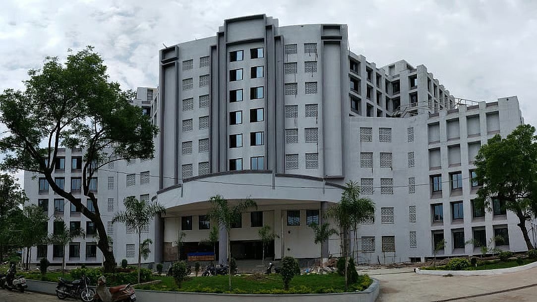 Bhopal BMC Officials Allege MiC Members Held Files For Months, Key Decisions Delayed; Meeting Postponed To October 13