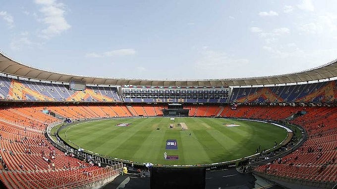 Ranji Trophy 2026: Arunachal Pradesh Forfeit Opener Against Nagaland Amid Cricket Association Dispute, High Court Case