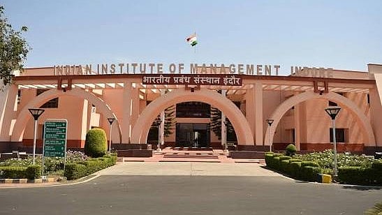 Why Satisfied Customers Don't Always Stay Engaged! IIM Indore Study Reveals Key To Stronger Business Partnerships