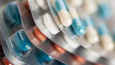 CDSCO Plans Tighter Monitoring Of Narcotic Drugs In Medicines