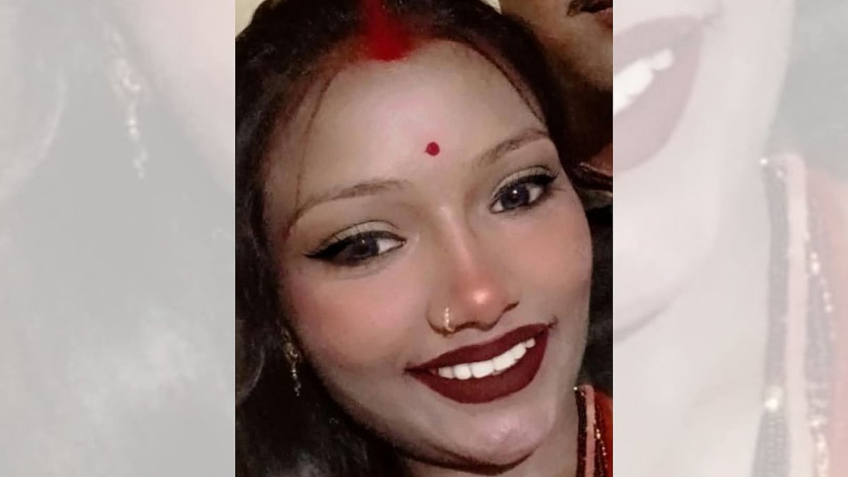 20-Year-Old Woman Dies After Delivering Baby Boy In Indore, Family Alleges Medical Negligence At Private Hospital