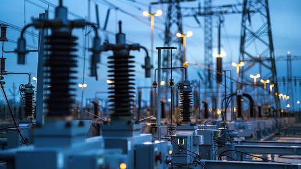 Madhya Pradesh's Power Infrastructure Push Slows As Transformer And Insulator Shortages Stretch Delivery Timelines To 18–24 Months