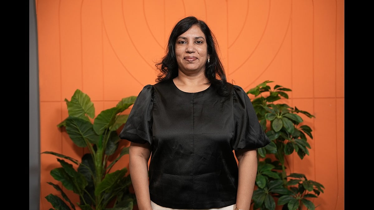 Blue Parijaat Foundation: Growing Goodness Through Education, Learning And Community Engagement (VIDEO)