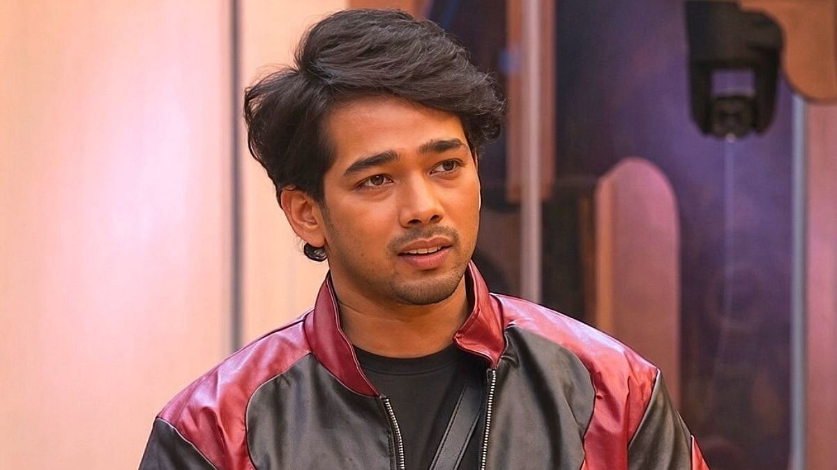 ‘Makers Were Trying To...’: ScoutOp’s Friend Accuses Salman Khan Hosted Bigg Boss 20 Of ‘Targeting’ Esports Player