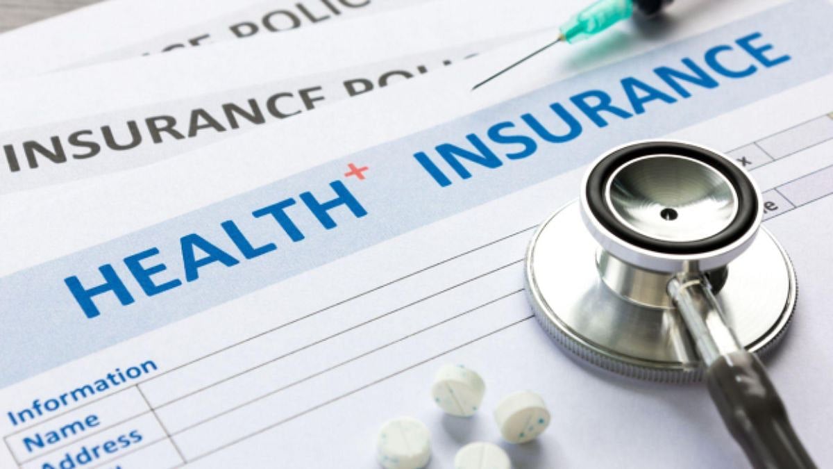 What Is A Sub-Limit In Health Insurance And How Can It Affect Your Claim?