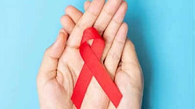 357 Test HIV-Positive Among 44,259 Screened In Six Months; 6 Yet To Be Linked To Treatment In Indore