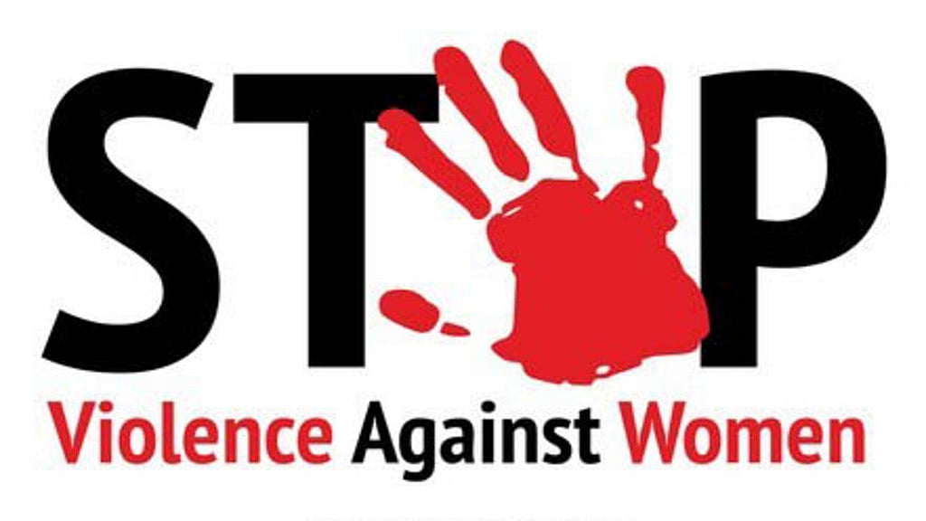 Coaching Teacher Accused Of Sexually Assaulting Minor Student, Booked Under POCSO In MP’s Gwalior