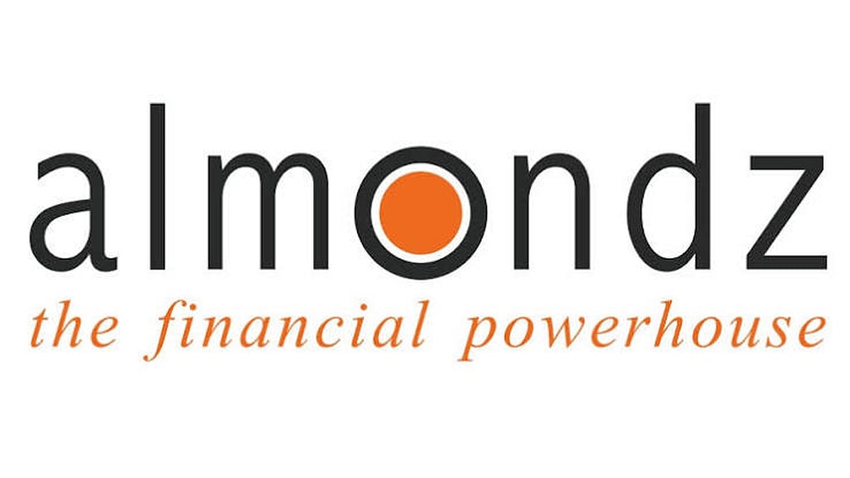 Almondz Global Subsidiary Secures ₹154 Crore New Orders, Total Order Book Crosses ₹400 Crore