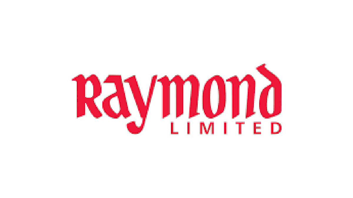 Raymond Ltd Expands Andhra Pradesh Capacity With New Brownfield Facility