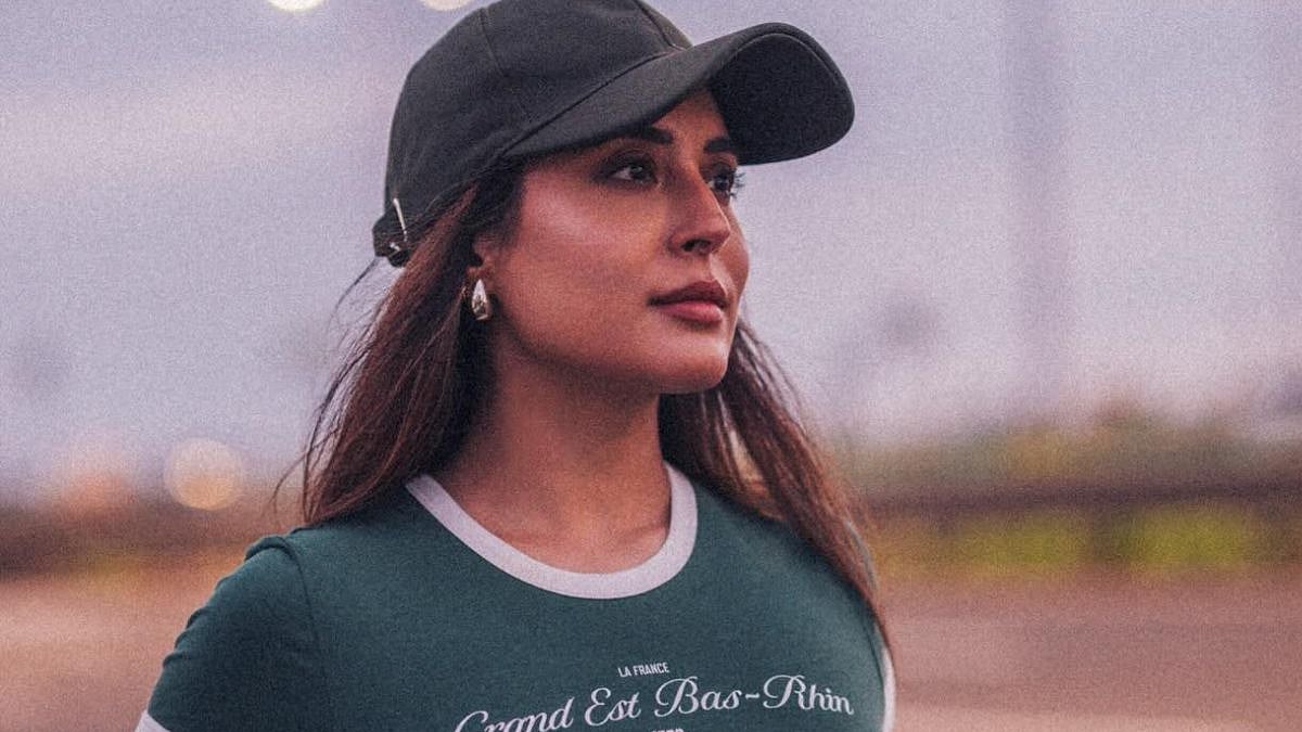 Kritika Kamra Returns To X After Instagram 'Censored' Her Amid CJP Protests, Hits Back At 'Self Proclaimed Gyaanis' 