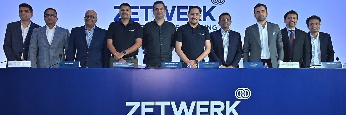 Zetwerk IPO Subscribed 3.1X Times on Final Day; QIB Demand Leads