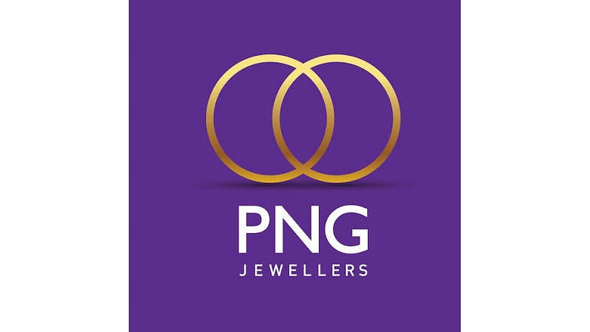 PNG Jewellers Opens 81st store In Ayodhya, Expands Uttar Pradesh Presence