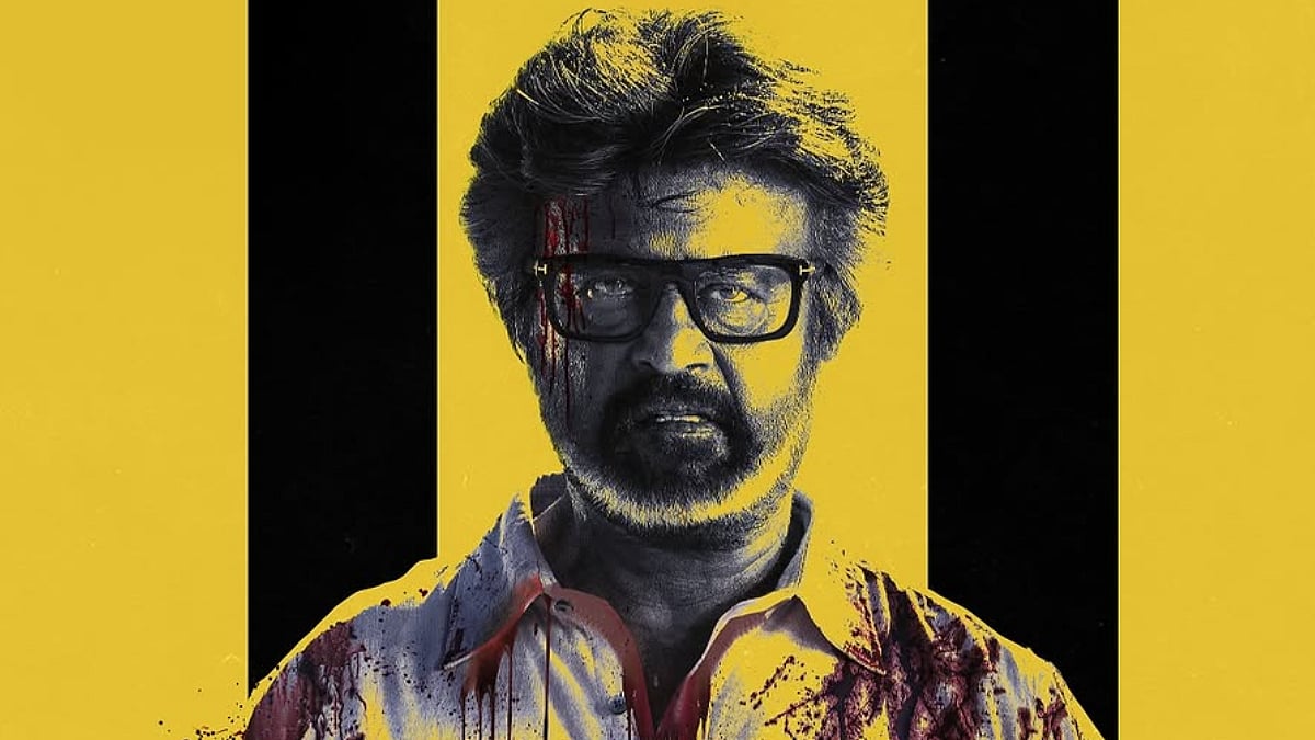 Jailer 2 Won't Release In Hindi? Makers Of Rajinikanth Starrer Break Silence