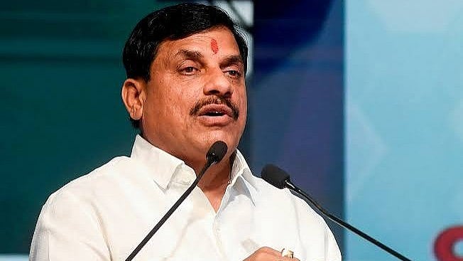 MP's Budhni Tribal House Demolition Row: CM Mohan Yadav Announces Probe, NCST Issues Notices To Chief Secretary, DGP
