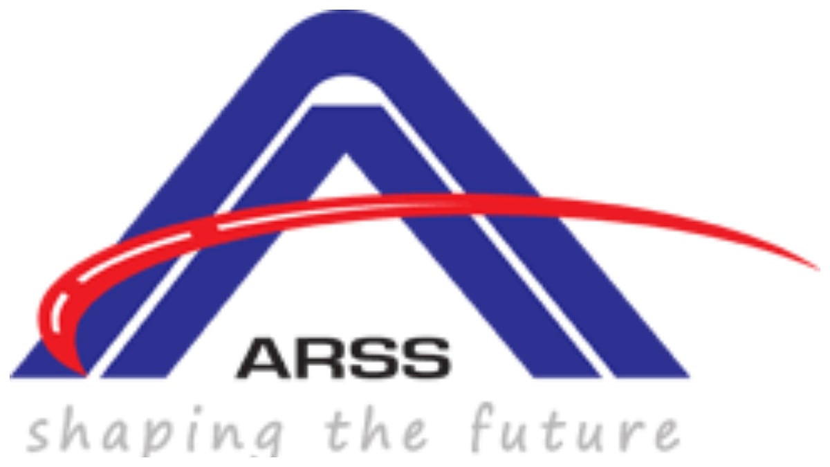 ARSS Infrastructure Bags ₹22.67 Crore Road Project, Cuttack Ring Road To Get Six-Lane Upgrade