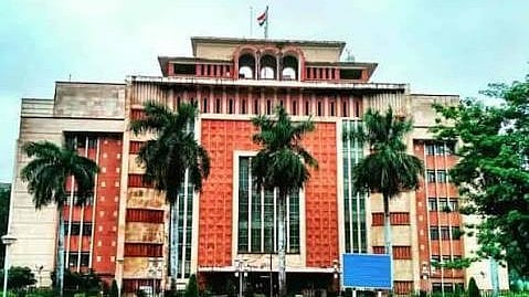 Madhya Pradesh Government To Introduce New Store Purchase Rules, Fix Agencies For IT, Printing, Events And Other Departmental Services