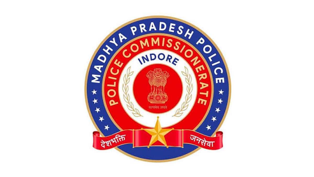 Indore Crime Trends: 56 Murders In 9 Months, Alcohol Linked To 40% Of Killings; Family And Relationship Disputes Feature In 50%