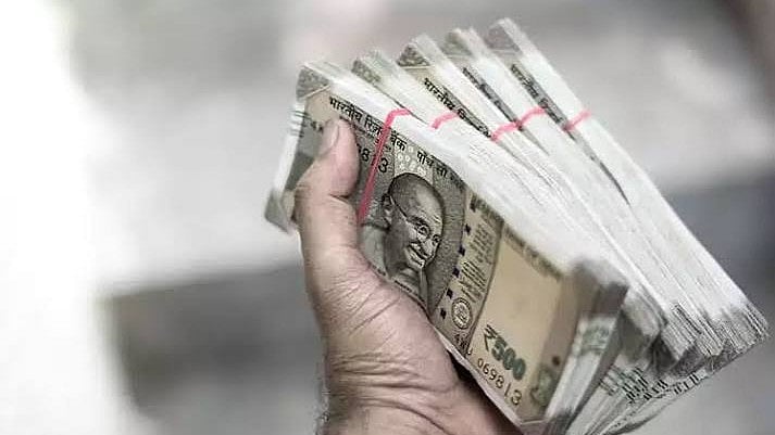 Instagram Reel Stunt Costs Jewellery Shop Manager ₹10 Lakh As Female Friend Allegedly Flees With Cash In Indore