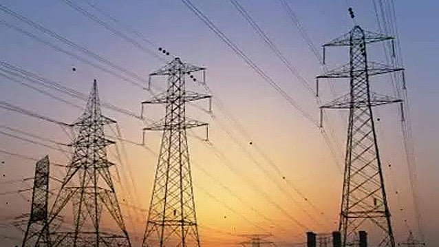 Madhya Pradesh Faces 800 MW Power Shortage, Unscheduled Electricity Cuts Hit Rural Areas As Government Explores Emergency Purchases