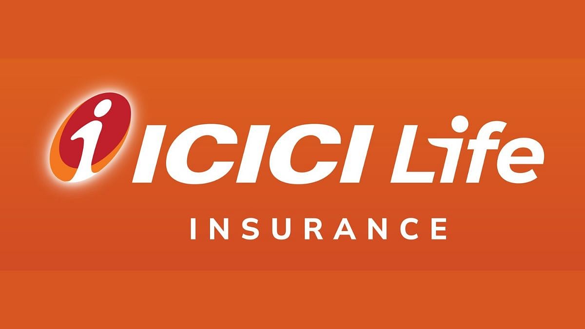 ICICI Life Insurance Q2 FY27 Profit Rises 25% To ₹374.22 Crore; Net Premium Income Up 17%
