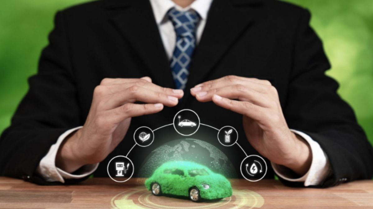 From Guesswork To Personalised Pricing: How Car Insurance Quotes Are Becoming Smarter In 2026