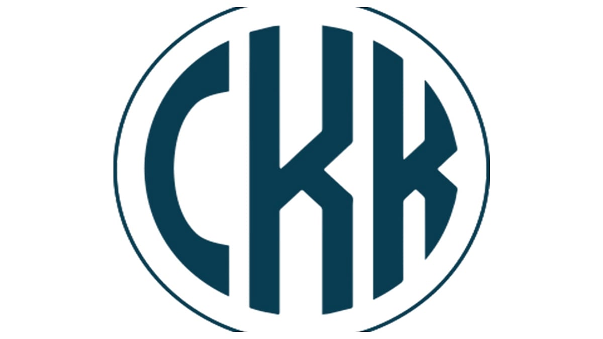 CKK Retail Mart Announces 5:1 Bonus Share Proposal Worth ₹96.84 Crore, Plans To Raise Authorised Capital To ₹117 Crore