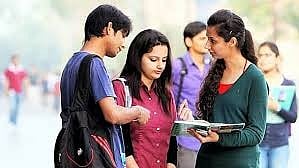 UP Students Can Get Free JEE, NEET Coaching With Food & Accommodation Under JDST-2027, Check Eligibility & Application Link