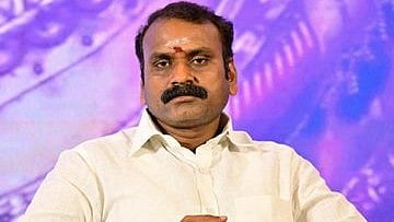 Union Cabinet Reshuffle Buzz Intensifies, Madhya Pradesh BJP Leaders In Focus Amid Speculation Over Ministerial Changes
