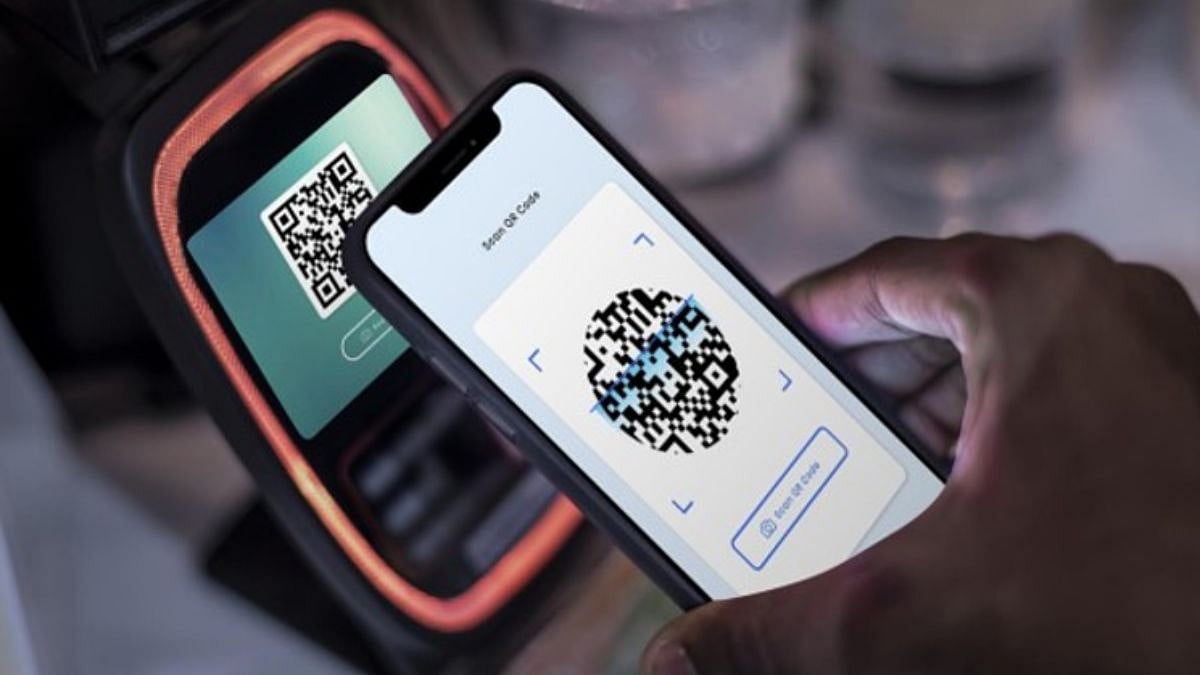 From QR Codes To Online Shopping: How Kotak811 Simplifies UPI Payments