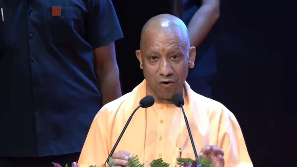 CM Yogi Adityanath Govt Announces E-Waste Awareness Drive In Uttar Pradesh Schools On October 28