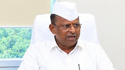 Maharashtra Govt Plans To Simplify Shravanbal Pension Scheme Application, KYC Process For Senior Citizens