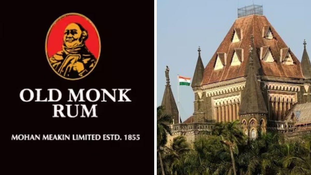 Old Monk Sales Ban In Maharashtra: Company Claims ₹500 Crore Loss, State Govt Loses ₹350 Crore In Excise Revenue