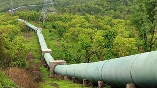 Indore Mayor Seeks ₹50 Crore From CM Mohan Yadav Amid Fears Of Water Crisis After Low Rainfall