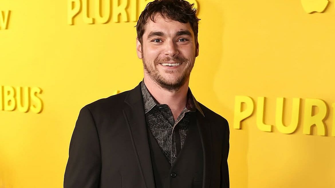 RJ Mitte Death: What Is Cerebral Palsy? Understanding Brain Disorder The Breaking Bad Actor Lived With