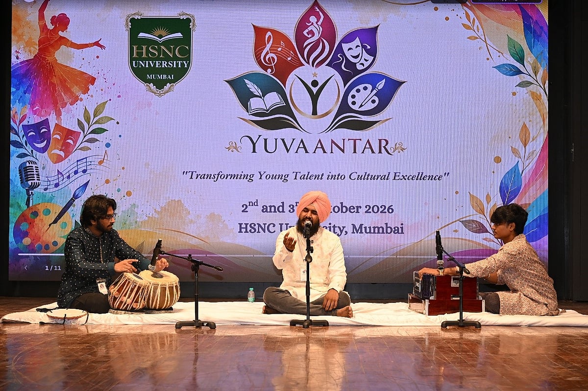 Music Performance