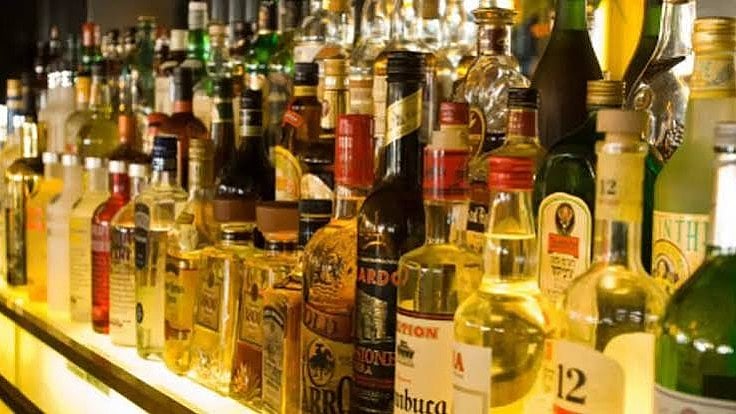 Madhya Pradesh Excise Department Shifts To E-Bank Guarantees After Fake FDR Scams, Tightens Liquor Shop Licence Process