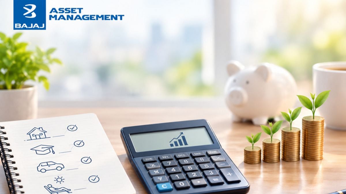 How SIP Calculator Helps Estimate Potential Investment Growth?